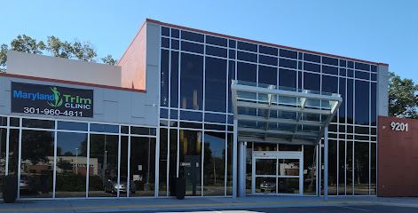 Maryland Trim Clinic