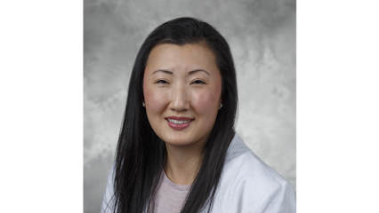 Jinnie Bruce, MD