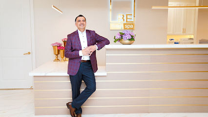 Be Medi Spa