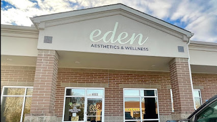 Eden Aesthetics & Wellness