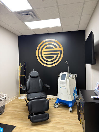 Genesis Lifestyle Medicine