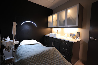 Purity Skin Studio