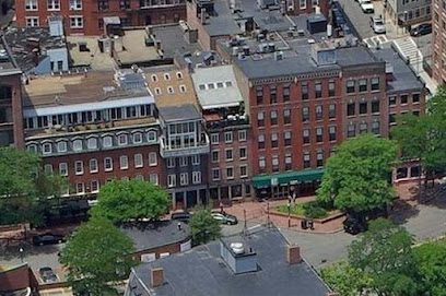 Boston Vitality Men’s Health: TRT, Medical Weight Loss & ED Treatment