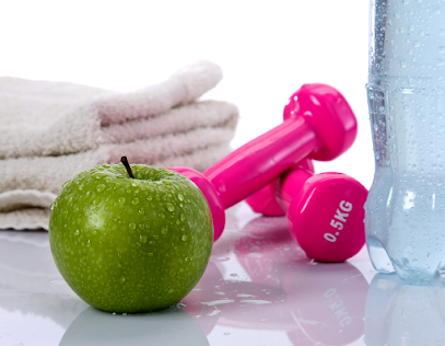 Mediplan Diet Services LLC