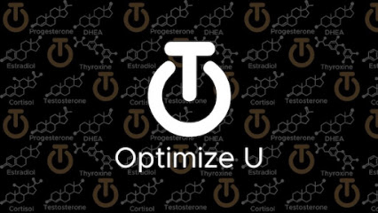 Optimize U - Charlotte | Hormone Clinic