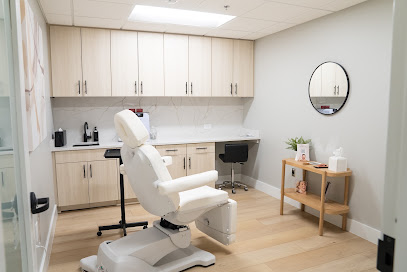 Relive Health Brentwood