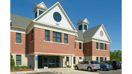 Hartford HealthCare Comprehensive Weight Management Program