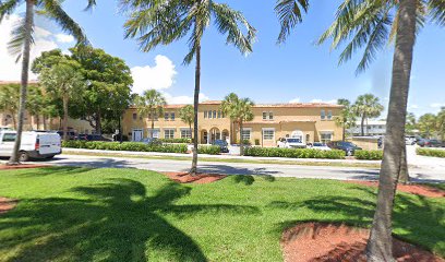 Dr. G's Weightloss Boca Raton