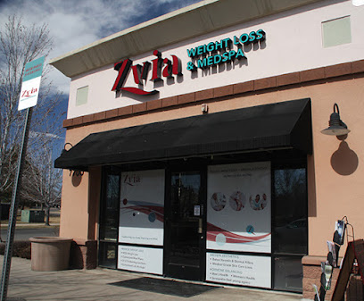 Zvia Weight Loss & Medspa