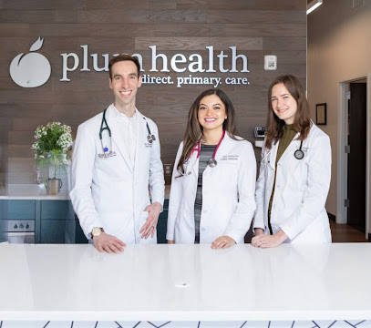 Plum Health Direct Primary Care