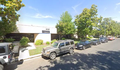 Valley Weight Control Center