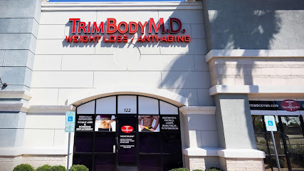 Photo 4 of TrimBody M.D.