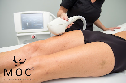 Photo 4 of Weight Loss & Skin Center