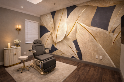 Bodyloom Wellness
