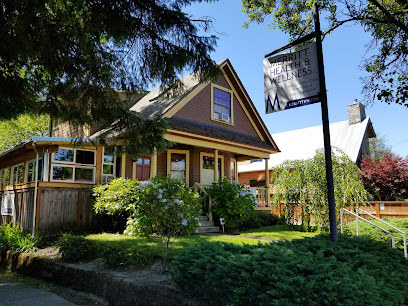 Photo 3 of Merritt Health & Wellness
