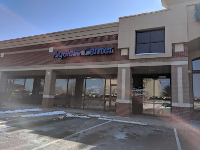 Photo 3 of Ageless Center - Louisville