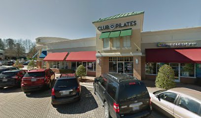WW (WeightWatchers) Studio Matthews