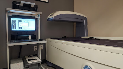 MyPCP Dr - Katy