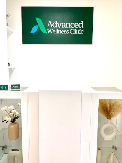 Advanced Wellness Clinic