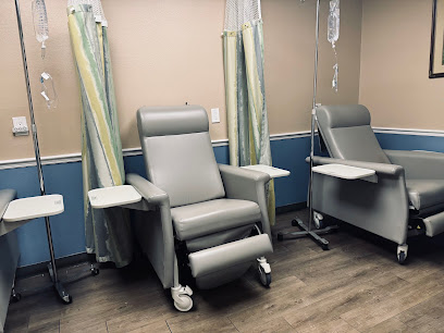 Florida Weight Loss and Wellness Clinic