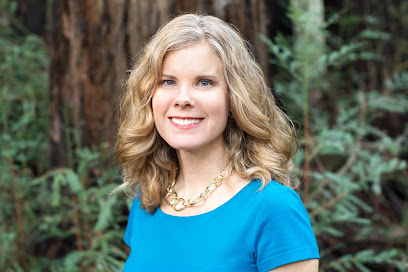 New Dawn Wellness - Dawn Preisendorf