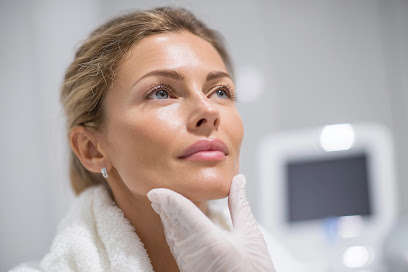 Dermacenter Medical Spa