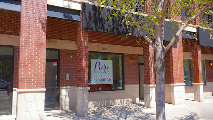Pure Med Spa