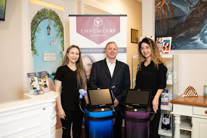 ABL Medical Spa & Wellness Clinic MD
