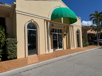 ThinWorks Weight Loss Centers
