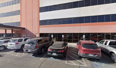 El Paso Bariatrics
