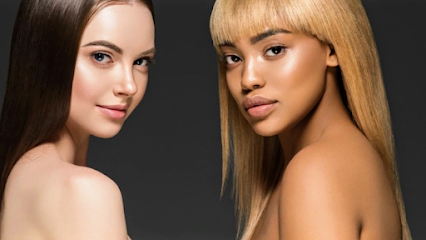 Flawless Medical Spa