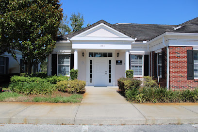 Brandon Injury and Wellness Center