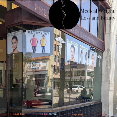 Photo 3 of Medical Weight Loss and Beauty
