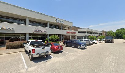 Infinity Med-I-Spa