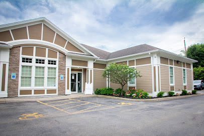 Personal Medicine of Rochester