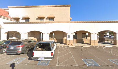 AZ Weight Loss Clinic