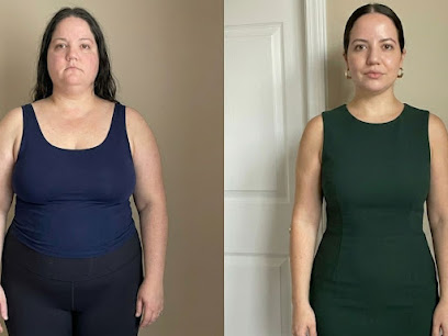 Yevo Semaglutide & Weight Loss of Goodyear