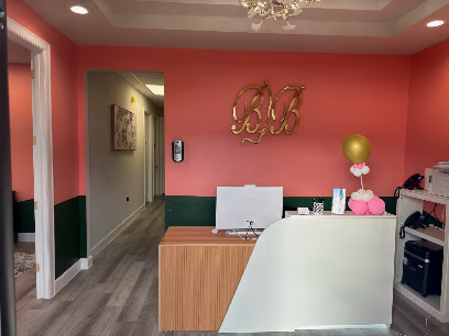 Balm n Body Health and Wellness Clinic