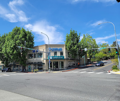 Overlake Clinics Kirkland Primary Care