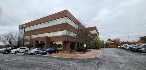 Photo 2 of Precise Men's Medical Center