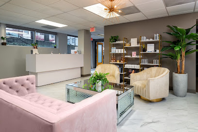 Love Medical Spa