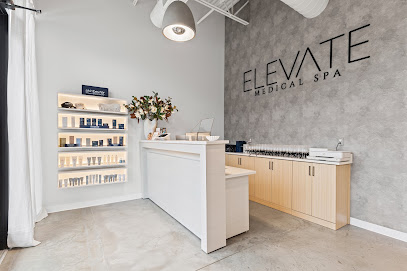 Elevate Medical Spa