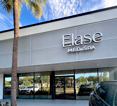Elase Medical Spa - South Tampa