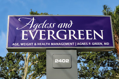 Photo 2 of Ageless and Evergreen