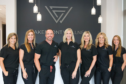 Lakefront Wellness