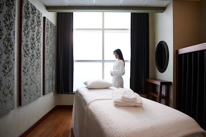 LifeSpa & MediSpa