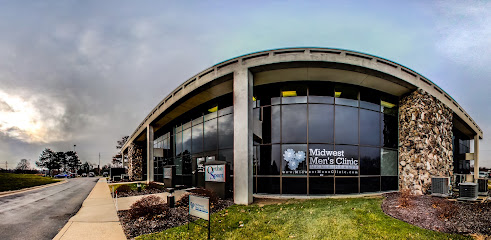 Photo 2 of Mantality Health Omaha, Nebraska