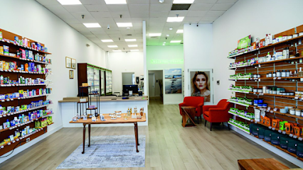 KingStreet Apothecary