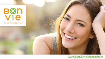 BonVie Weight Loss & Nutrition
