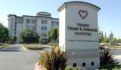Photo 3 of Fresno Metabolic & Bariatric Surgery Program